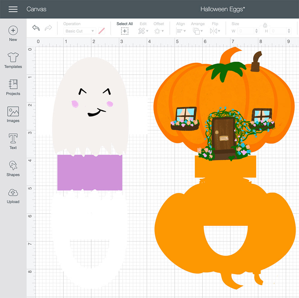 How to size your pumpkin PNG files_